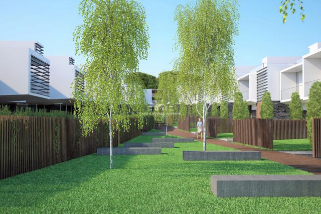 ewly build linked villas with pool near Vale do Lobo and Quinta do Lago ewly build linked villas with pool near Vale do Lobo and Quinta do Lago